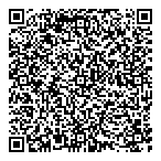 QR код "ДизельМастер"
