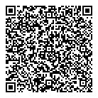 QR код "Русавто"
