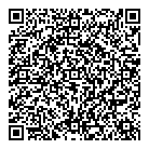 QR код "Резонанс"