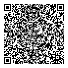 QR код "Агроремонт-2"
