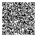 QR код "Регал"