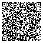 QR код "Газпром"