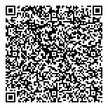 QR код "Мотор-Мастер"