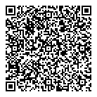 QR код "Регал"