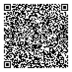 QR код "Отогреем-Заведем!"