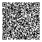 QR код "АвтоПитСтоп"