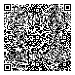 QR код "Автострада"