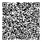 QR код "Шиномонтаж72"