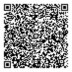 QR код "Газпром"