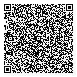 QR код "АвтоТоп"