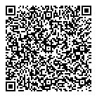 QR код "АвтоМастер"