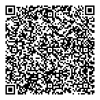 QR код "Турбо"