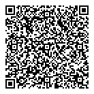 QR код "АвтоСтарт"