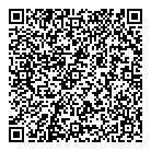 QR код "4 Колеса"