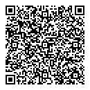QR код "ГримАвто"