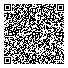 QR код "Дакар72"
