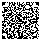 QR код "Газпром"