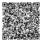 QR код "Регион"