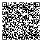 QR код "Шиносервис"