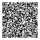 QR код "ЯрославАвто"