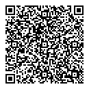 QR код "Pit Stop"