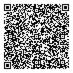 QR код "Газпром"
