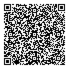 QR код "Прогресс"