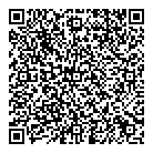 QR код "АвтоЭкспресс"