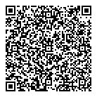 QR код "Emiks MOTORS"