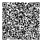 QR код "АвтоДом"
