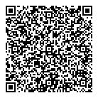 QR код "Осьминог 999"