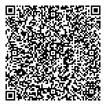QR код "Родник"