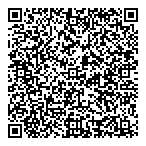 QR код "Газпром"