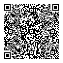 QR код "Киж"