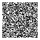 QR код "АвтоЛюкс"