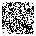 QR код "Газпром инжиниринг"