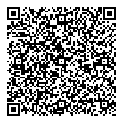 QR код "Адванс-Авто"