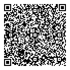 QR код "Джип-сервис"