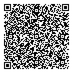 QR код "Шиномонтаж №1"