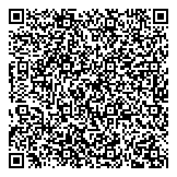 QR код "Стройгазконсалтинг"