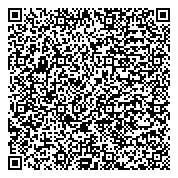 QR код "Шиномонтажная мастерская на ул. Тюмень-Омск автодорога 94 км"