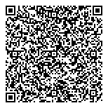 QR код "ВЕЛЕССТРОЙ"