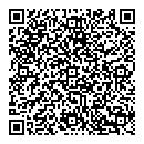 QR код "Pit-stop"