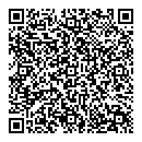 QR код "Кото"