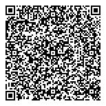 QR код "СИТИ ШИН"