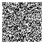 QR код "Schlumberger"