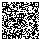 QR код "АвтоСтарт"