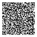 QR код "Регион"