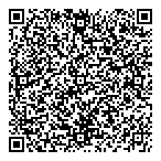 QR код "СИТИ ШИН"