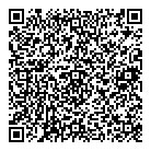 QR код "Pit Stop"